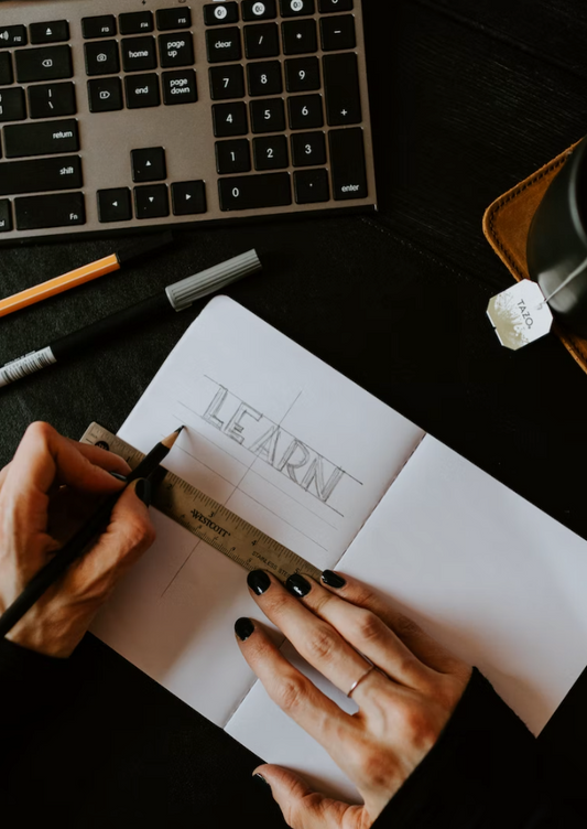 Free Course list to Increase Your Income